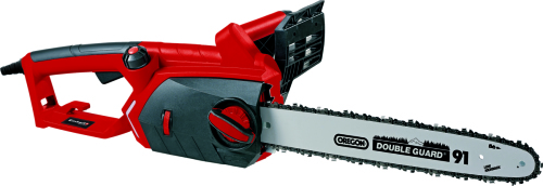 Einhell GE-EC 2240