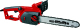 Einhell GE-EC 2240