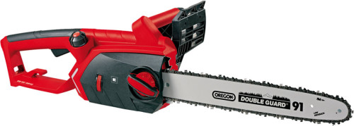 Einhell GE-EC 2240