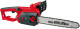 Einhell GE-EC 2240