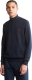 Trui Timberland  LS WILLIAMS RIVER 1/4 ZIP