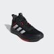 Basketbalschoenen adidas  OWNTHEGAME 2.0