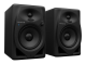 Pioneer DM-50D-BT Zwart