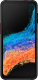 Samsung Galaxy Xcover 6 Pro 128GB Zwart 5G Enterprise Editie