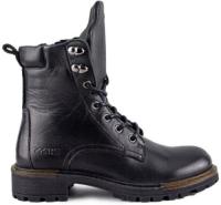 Giga G4039