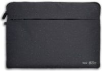 Acer Vero Sleeve notebooktas 39,6 cm (15.6 ) Opbergmap/sleeve Zwart