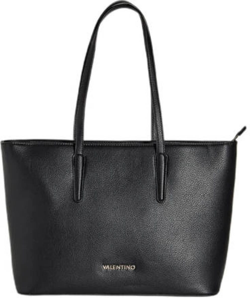Valentino Bags shopper Special Martu zwart