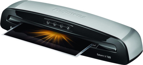 Fellowes Saturn 3i A3