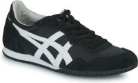 Lage Sneakers Onitsuka Tiger  SERRANO