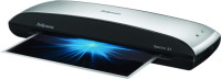 Fellowes Spectra A3