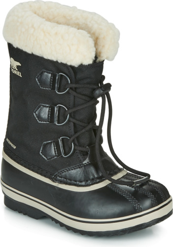 Snowboots Sorel  YOOT PAC NYLON