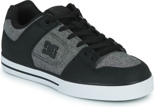 Lage Sneakers Dc shoes  PURE