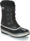 Snowboots Sorel  1964 PAC NYLON