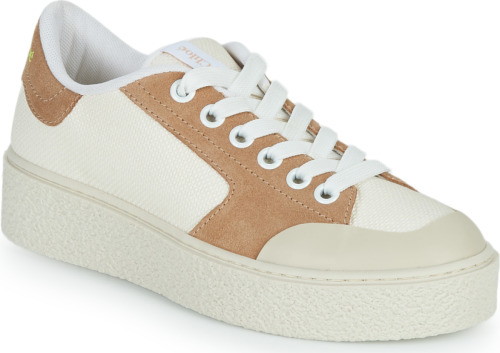 See By ChloÉ Lage Sneakers See by Chloé  HELLA