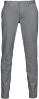 Chino Broek ONLY & SONS   ONSMARK PANT GW 0209