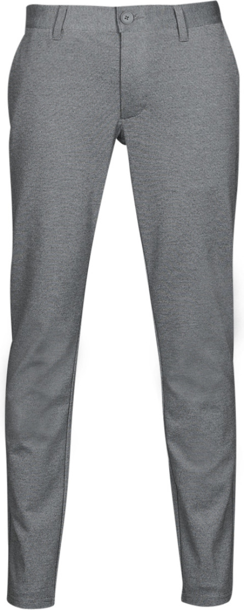 Chino Broek ONLY & SONS   ONSMARK PANT GW 0209