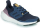 Hardloopschoenen adidas  ULTRABOOST 22 W