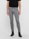 Chino Broek ONLY & SONS   ONSMARK PANT GW 0209