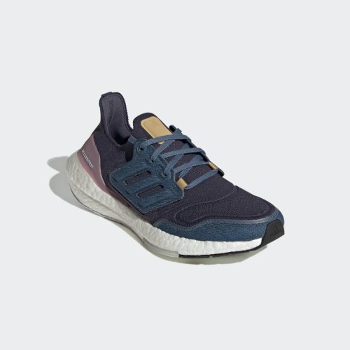 adidas Performance Runningschoenen ULTRABOOST 22