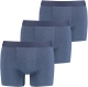 Levi's Set van 3 boxershorts Premium