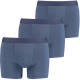 Levi's Set van 3 boxershorts Premium