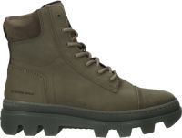 G-star Veterboot  Groen