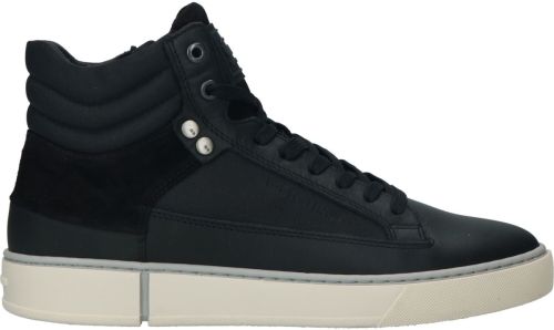 G-star Ravond MID DNM M