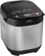 Tefal PF240E Pain & Délices broodbakmachine