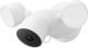 Google Nest Cam Floodlight