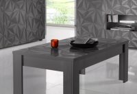 LC Salontafel Prisma Breedte 122 cm