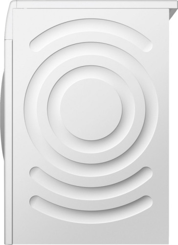 Bosch WGG14408NL