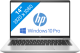 HP ProBook 440 G9 - 6A138EA#ABH