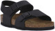 Birkenstock Sandalen New York