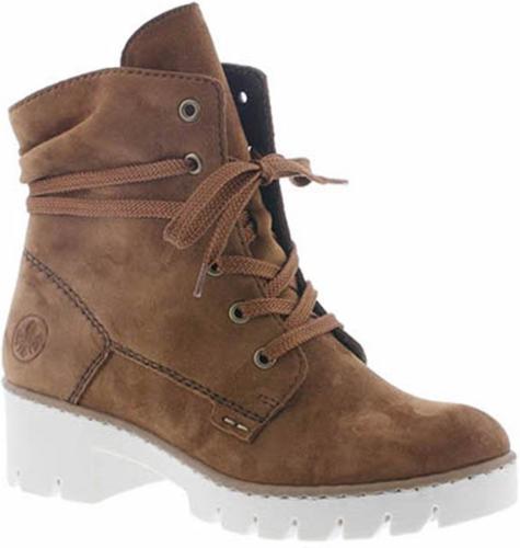 Rieker x5717