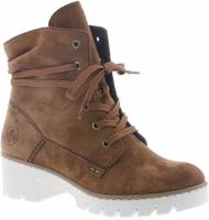 Rieker x5717