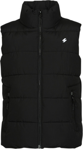 Superdry Bodywarmer SPORTS PUFFER GILET