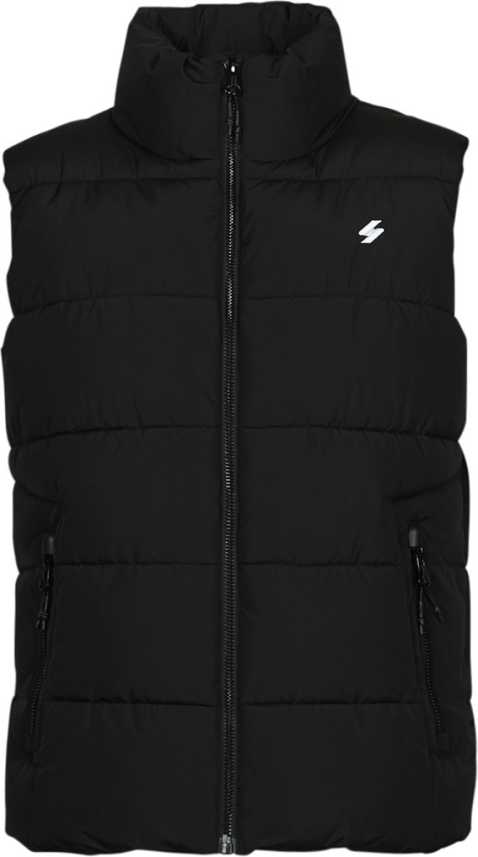 Superdry Bodywarmer SPORTS PUFFER GILET