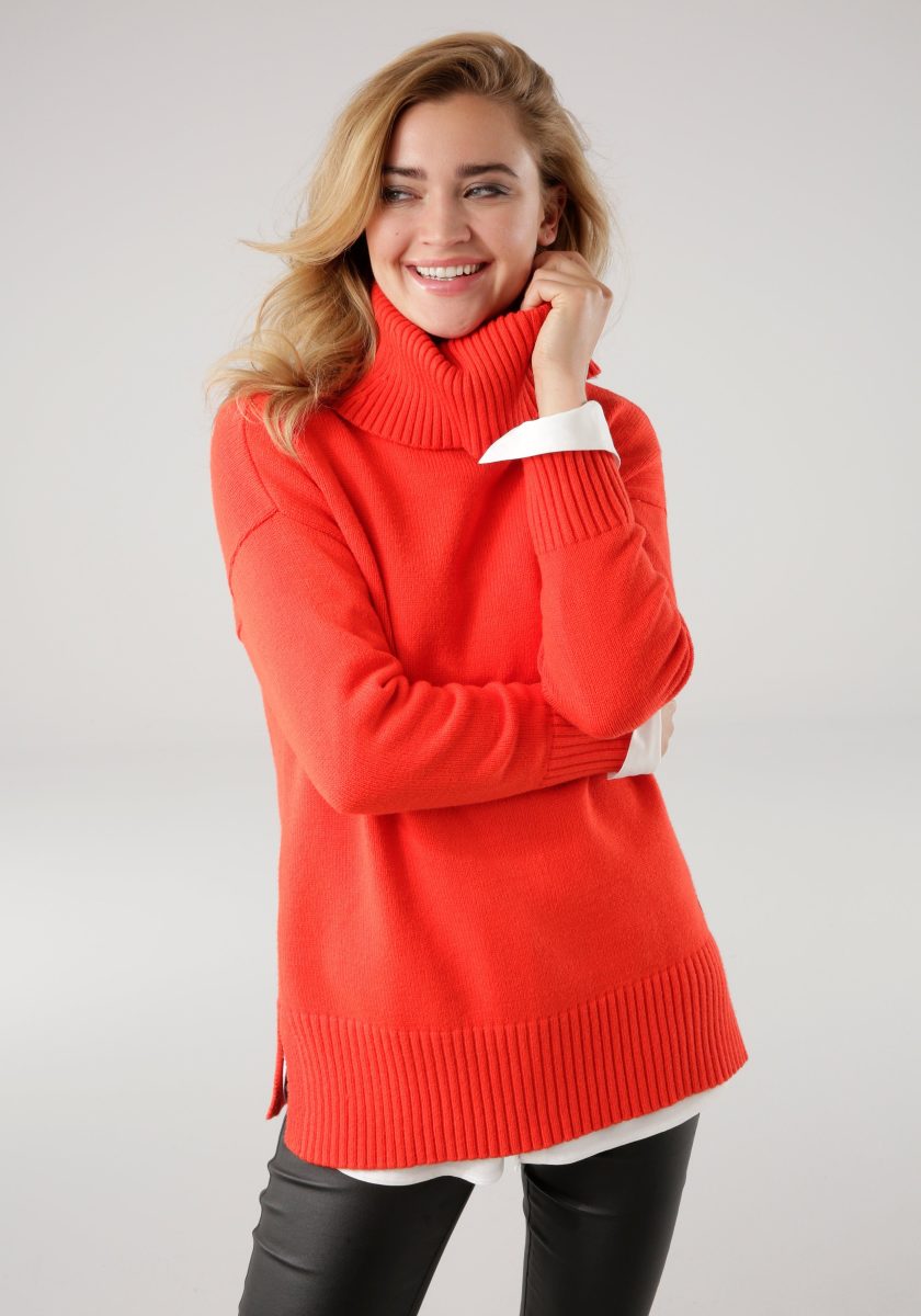 Tamaris Coltrui nieuwe collectie