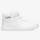 Puma Rebound JOY AC PS sneakers wit