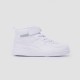 Puma Rebound JOY AC PS sneakers wit