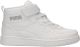 Puma Rebound JOY AC PS sneakers wit