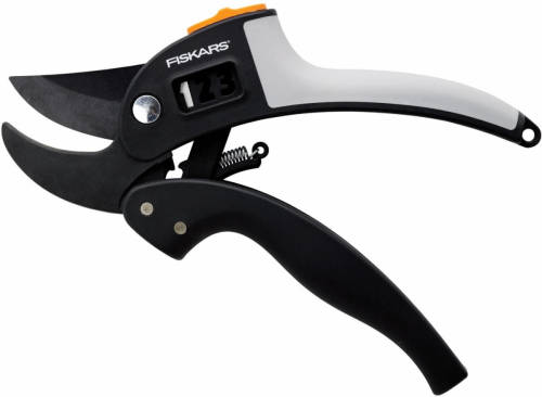 Fiskars Powerstep P83