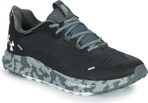 Hardloopschoenen Under Armour  UA Charged Bandit TR 2 SP