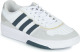 adidas Originals Courtic sneakers wit/grijs