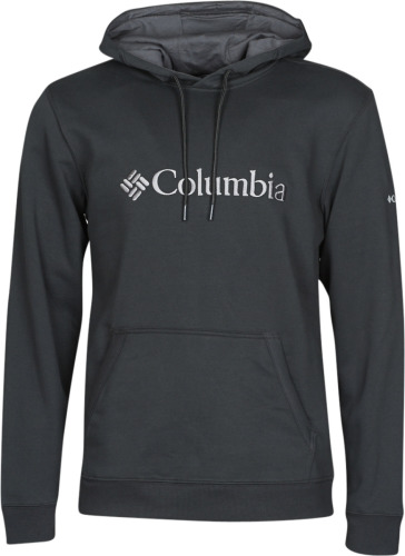 Sweater Columbia  CSC BASIC LOGO HOODIE