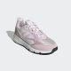 Lage Sneakers adidas  ZX 1K BOOST 2.0 W