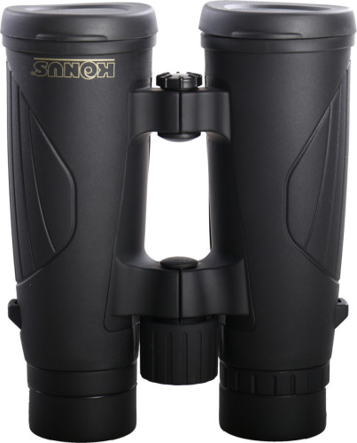 Konus Titanium Evo OH 8x42 WP