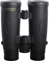 Konus Titanium Evo OH 8x42 WP