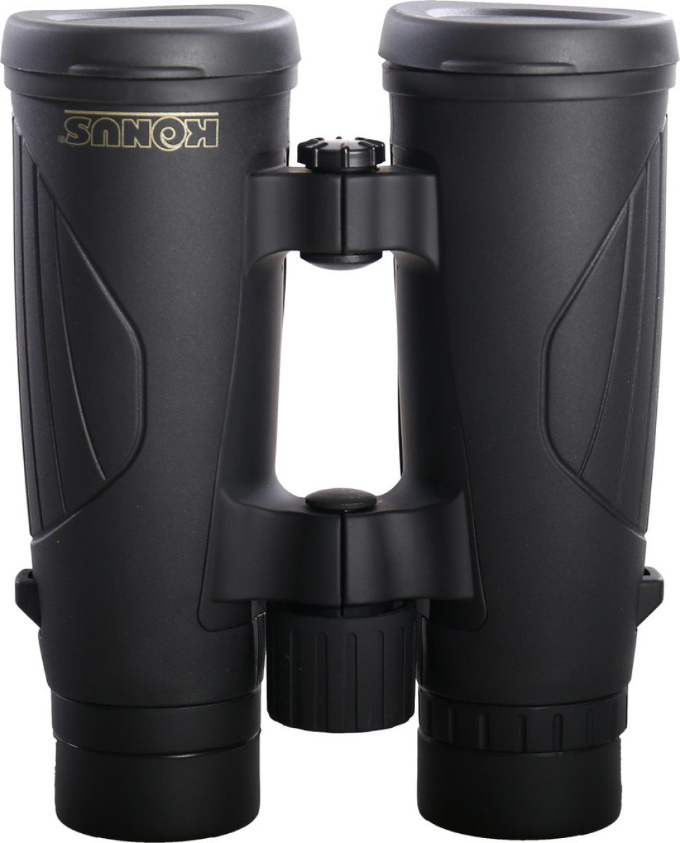 Konus Titanium Evo OH 8x42 WP