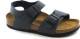 Birkenstock Sandalen New York